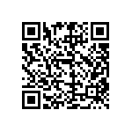 MLG0603P91NJT000 QRCode