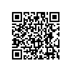 MLG0603P91NJTD25 QRCode