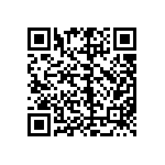 MLG0603PPA4N7JT000 QRCode