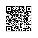 MLG0603PR10JT000 QRCode