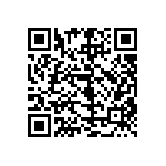 MLG0603PR11HT000 QRCode