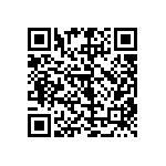 MLG0603PR11HTD25 QRCode