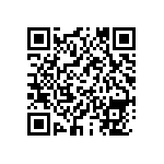 MLG0603PR12HTD25 QRCode