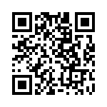 MLG0603Q0N2CT QRCode