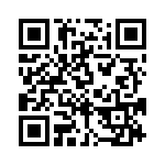 MLG0603Q0N5C QRCode