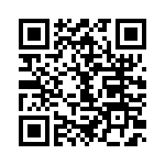 MLG0603Q0N6C QRCode