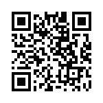 MLG0603Q0N9C QRCode