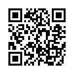 MLG0603Q1N5S QRCode