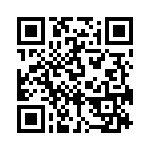 MLG0603Q1N9ST QRCode