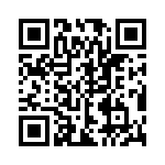 MLG0603Q22NJT QRCode