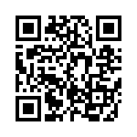 MLG0603Q2N2S QRCode