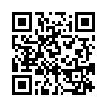 MLG0603Q2N6S QRCode