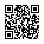 MLG0603Q2N8ST QRCode