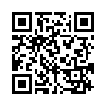 MLG0603Q3N0S QRCode