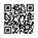 MLG0603Q3N1ST QRCode