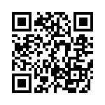 MLG0603Q4N3S QRCode