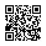 MLG0603Q5N1S QRCode