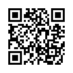 MLG0603Q6N2S QRCode