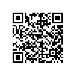 MLG0603S0N7BTD25 QRCode