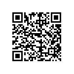 MLG0603S10NJT000 QRCode