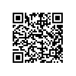 MLG0603S11NHT000 QRCode