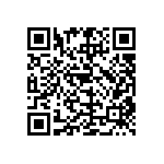 MLG0603S11NJTD25 QRCode