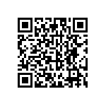 MLG0603S12NHT000 QRCode