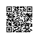 MLG0603S12NJT000 QRCode