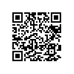 MLG0603S13NHT000 QRCode