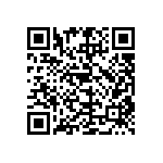 MLG0603S13NJTD25 QRCode