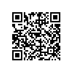 MLG0603S16NHTD25 QRCode