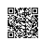 MLG0603S16NJT000 QRCode