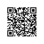 MLG0603S16NJTD25 QRCode