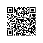 MLG0603S1N0STD25 QRCode