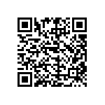 MLG0603S1N1CT000 QRCode