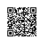 MLG0603S1N1CTD25 QRCode