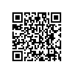 MLG0603S1N1ST000 QRCode