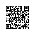 MLG0603S1N2CT000 QRCode