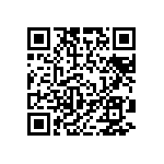 MLG0603S1N3ST000 QRCode