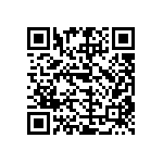 MLG0603S1N5ST000 QRCode