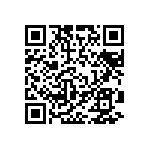 MLG0603S1N6BT000 QRCode