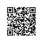 MLG0603S1N6CTD25 QRCode