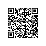 MLG0603S1N8CT000 QRCode