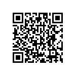 MLG0603S1N8STD25 QRCode