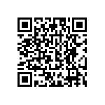 MLG0603S20NHT000 QRCode