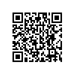 MLG0603S20NJTD25 QRCode