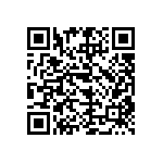 MLG0603S24NHT000 QRCode