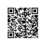 MLG0603S24NJTD25 QRCode