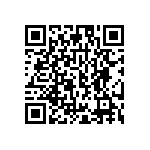 MLG0603S2N0CTD25 QRCode