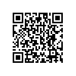 MLG0603S2N4BT000 QRCode